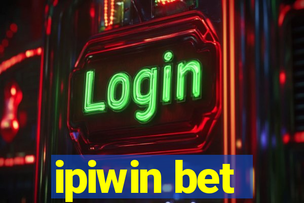 ipiwin bet